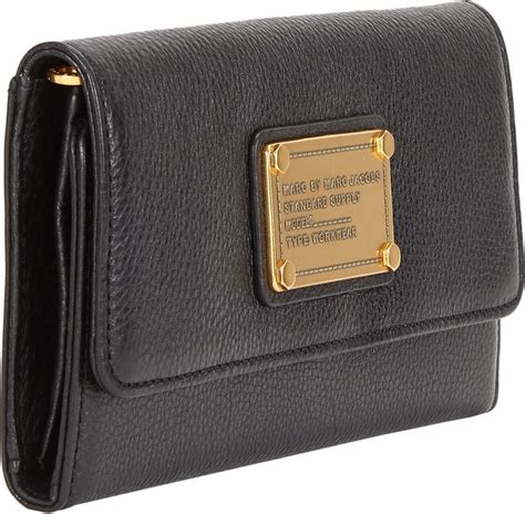 wallet marc jacobs sale|marc jacob's outlet.